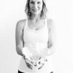 Christina Whelan Chabot