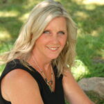 Kelly Thorne
