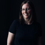 Erin Paterson