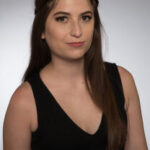 Ayelen Barrios Ruiz Pagano