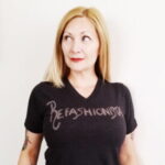 Sheri Pavlović