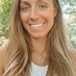Amanda Welton