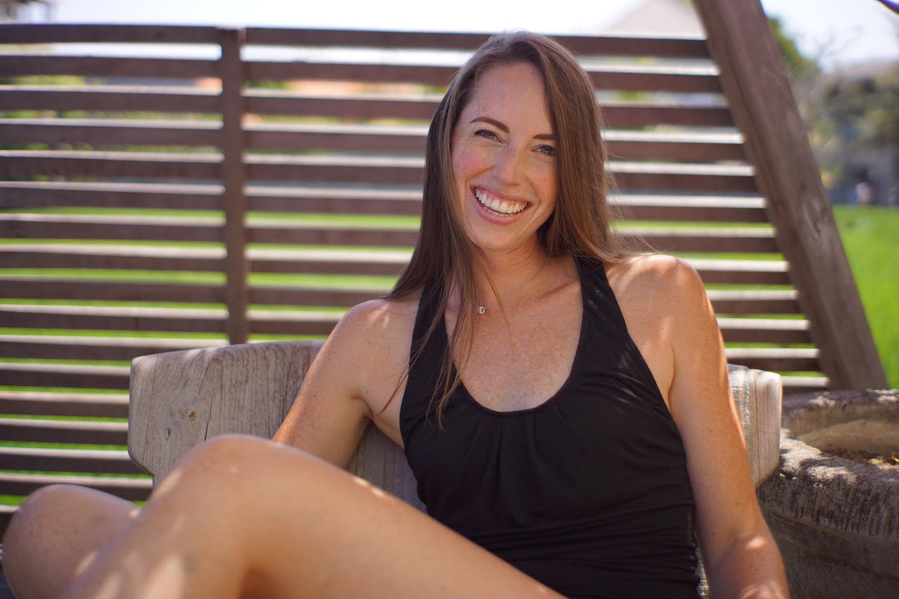 Ellen McGrath