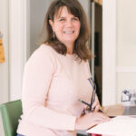 Kate Wallace