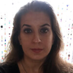 Sarah-Jane Lehoux