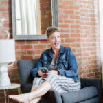 Peggy Birr