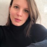 Marianna Bonfa