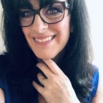 Tania Belcastro